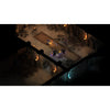 PS4 Pillars Of Eternity Complete Edition (R2) PS4 Pillars Of Eternity Complete Edition (R2)