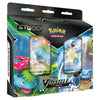 Pokemon V Battle Deck - Venusaur vs. Blastoise Pokemon V Battle Deck - Venusaur vs. Blastoise