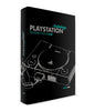 Playstation Anthology Collectors Edition Playstation Anthology Collectors Edition