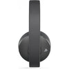PS4 The Last of Us Part II Wireless Headset PS4 The Last of Us Part II Wireless Headset