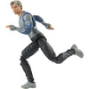 Marvel Legends Series Infinity Saga Quicksilver Marvel Legends Series Infinity Saga Quicksilver