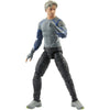 Marvel Legends Series Infinity Saga Quicksilver Marvel Legends Series Infinity Saga Quicksilver