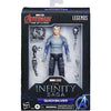 Marvel Legends Series Infinity Saga Quicksilver Marvel Legends Series Infinity Saga Quicksilver