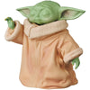Ultra Detail Figure UDF 615 Grogu Force Ultra Detail Figure UDF 615 Grogu Force