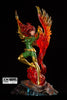 XM Studios Jean Grey (Phoenix) XM Studios Jean Grey (Phoenix)