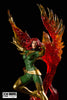 XM Studios Jean Grey (Phoenix) XM Studios Jean Grey (Phoenix)