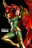 XM Studios Jean Grey (Phoenix) XM Studios Jean Grey (Phoenix)