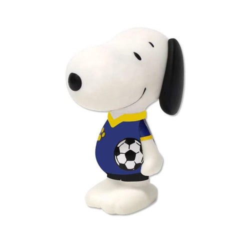 Peanuts Variarts Figure - 006 Peanuts Variarts Figure - 006