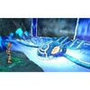 3DS Pokemon Alpha Sapphire (Jap) 3DS Pokemon Alpha Sapphire (Jap)