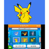 3DS Pokemon Art Academy (Jap) 3DS Pokemon Art Academy (Jap)