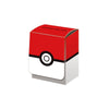 Pokemon Card Game Pokemon Case Deck Pokemon Card Game Pokemon Case Deck