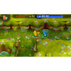 3DS Pokemon Cho Fushigi no Dungeon (Jap) 3DS Pokemon Cho Fushigi no Dungeon (Jap)