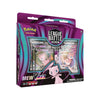 Pokemon V Battle Deck - Mew V Pokemon V Battle Deck - Mew V