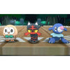 3DS Pokemon Moon (Jap) 3DS Pokemon Moon (Jap)