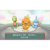 3DS Pokemon Omega Ruby (Jap) 3DS Pokemon Omega Ruby (Jap)