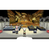 3DS Pokemon Omega Ruby English 3DS Pokemon Omega Ruby English