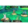 3DS Pokemon Omega Ruby English 3DS Pokemon Omega Ruby English