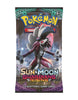Pokemon Sun & Moon SM2 Guardians Rising Booster Pokemon Sun & Moon SM2 Guardians Rising Booster