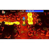3DS Pokemon Super Mystery Dungeon 3DS Pokemon Super Mystery Dungeon