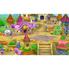 3DS Pokemon Super Mystery Dungeon 3DS Pokemon Super Mystery Dungeon