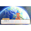 3DS Pokemon Super Mystery Dungeon 3DS Pokemon Super Mystery Dungeon