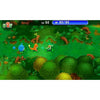 3DS Pokemon Super Mystery Dungeon 3DS Pokemon Super Mystery Dungeon