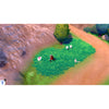 Nintendo Switch Pokemon Sword (Asia) Nintendo Switch Pokemon Sword (Asia)