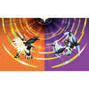 3DS Pokemon Ultra Moon (Jap) 3DS Pokemon Ultra Moon (Jap)