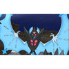3DS Pokemon Ultra Moon (Jap) 3DS Pokemon Ultra Moon (Jap)
