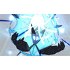 3DS Pokemon Ultra Moon (Jap) 3DS Pokemon Ultra Moon (Jap)