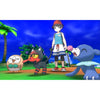 3DS Pokemon Ultra Sun & Moon Double Pack (Jap) 3DS Pokemon Ultra Sun & Moon Double Pack (Jap)