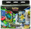 Pokemon V Battle Deck - Venusaur vs. Blastoise Pokemon V Battle Deck - Venusaur vs. Blastoise