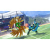 Nintendo Switch Pokken Tournament DX (AU) Nintendo Switch Pokken Tournament DX (AU)