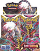 Pokemon SWSH11 SS11 Lost Origin Booster Pokemon SWSH11 SS11 Lost Origin Booster