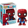 Funko POP! (03) Marvel Spider-Man Funko POP! (03) Marvel Spider-Man