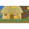 3DS Poptropica Forgotten Islands 3DS Poptropica Forgotten Islands