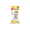 Nintendo Switch Lite Maxgames Smart Pouch EVA Starter Pokemon Scarlet Violet Nintendo Switch Lite Maxgames Smart Pouch EVA Starter Pokemon Scarlet Violet