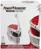 Power Rangers Lightning F22745L00 Lord Zedd Helmet Power Rangers Lightning F22745L00 Lord Zedd Helmet