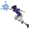 Banpresto Naruto Effectreme Uchiha Sasuke Banpresto Naruto Effectreme Uchiha Sasuke