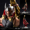 Kotobukiya ARTFX Premier 1/10 Thor Odinson Kotobukiya ARTFX Premier 1/10 Thor Odinson