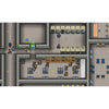 PS4 Prison Architect PS4 Prison Architect
