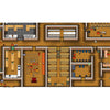PS4 Prison Architect PS4 Prison Architect