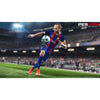 PC Pro Evolution Soccer 2018 PC Pro Evolution Soccer 2018