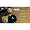 PS4 PES 2019 David Beckham Edition (R2) PS4 PES 2019 David Beckham Edition (R2)