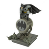 Paladone USB Batman Bat Signal Light Paladone USB Batman Bat Signal Light