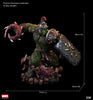 XM Studios: MARVEL - Planet Hulk (1/4) (Pre-Order) XM Studios: MARVEL - Planet Hulk (1/4) (Pre-Order)