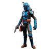 Star Wars Vintage Collection Koska Reeves Star Wars Vintage Collection Koska Reeves