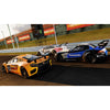 PS4 Project Cars PS4 Project Cars