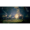 Nintendo Switch Octopath Traveller (Asia) Nintendo Switch Octopath Traveller (Asia)