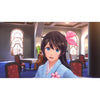 PS4 Sakura Wars English (R3) PS4 Sakura Wars English (R3)
